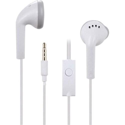 1.2m USB Charger Cable Charging Data Sync Cord Line For Nintendo DSi NDSI 3DS 2DS XL/LL Game Power Adapter Wire 100pcs/lot