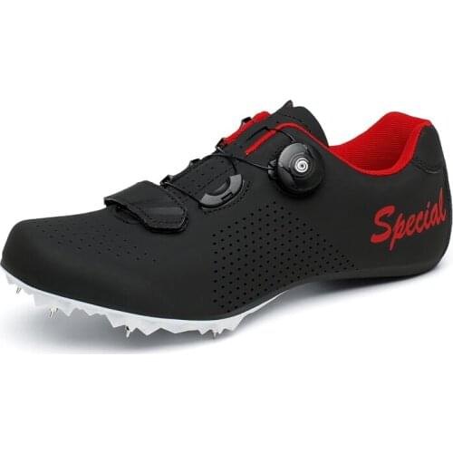 Running Shoes WOWOZZ China