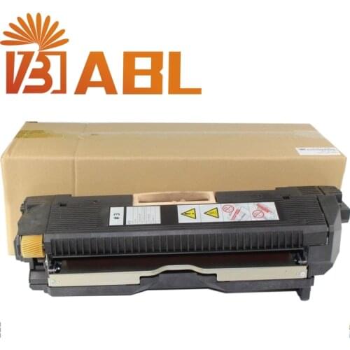 1pc Original For Xerox DC700/770 DC550 560 Color Developer Assy 604K86551 604K86350 604K86351 C M Y K