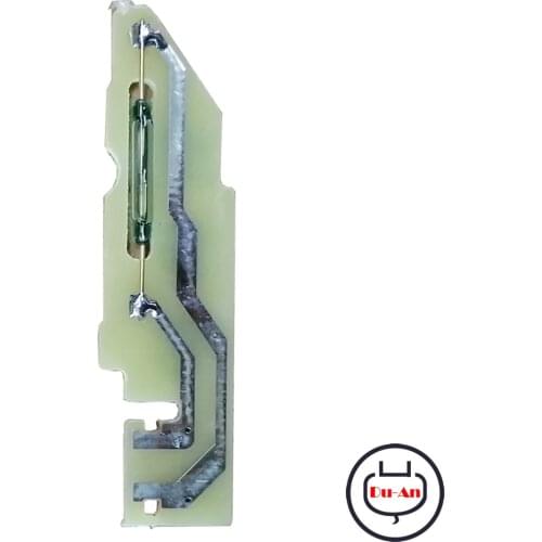 100% New Suitable For Siemens Bosch Automatic Dishwasher Water Flow Meter Water Flow Control Board Dishwasher Parts