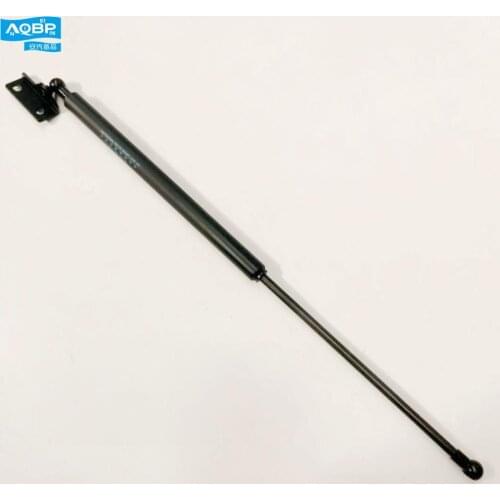 Car parts oe number 6302210U1010 for JAC Rein Left tailgate stay