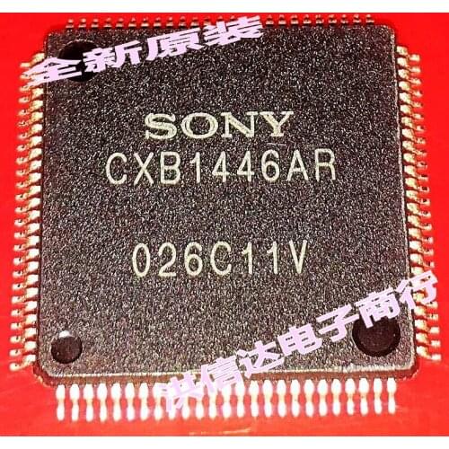 CXB1446AR Original, in stock