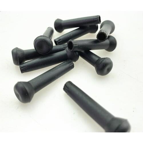 For Volkswagen Jetta Santana Poussin 99 Rookie 06 Auto Parts Door Button Door Lock Button Door Handle 10pcs