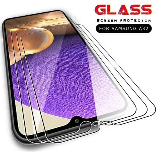 Protective Glass On The Phone FPXHZD China