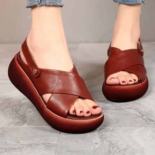 Женская обувь на высоком каблуке Gykaeo China At AliExpress