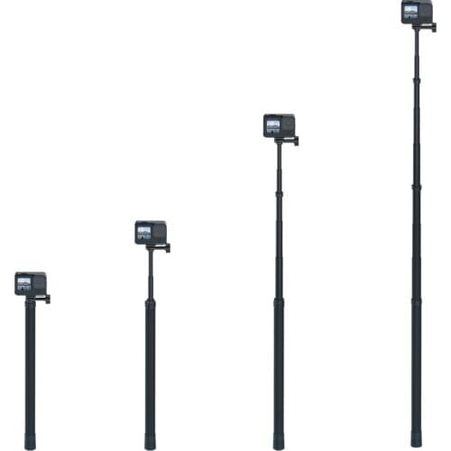 Моноподы HXSJ China At AliExpress