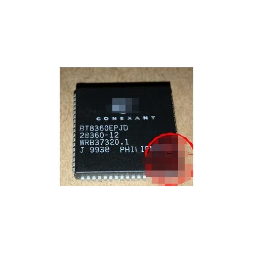 IC NEW 100% BT8360EPJD