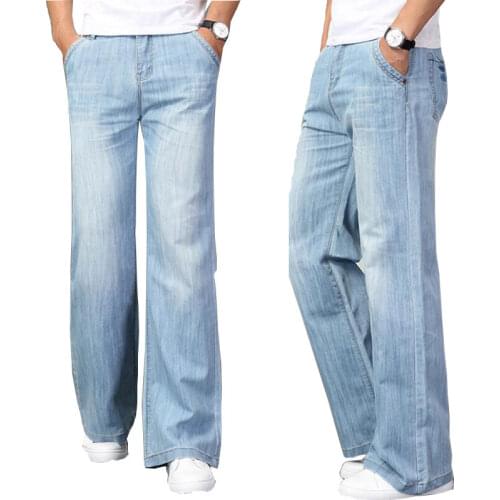 Узкие джинсы для мужчин LFSZY China At AliExpress