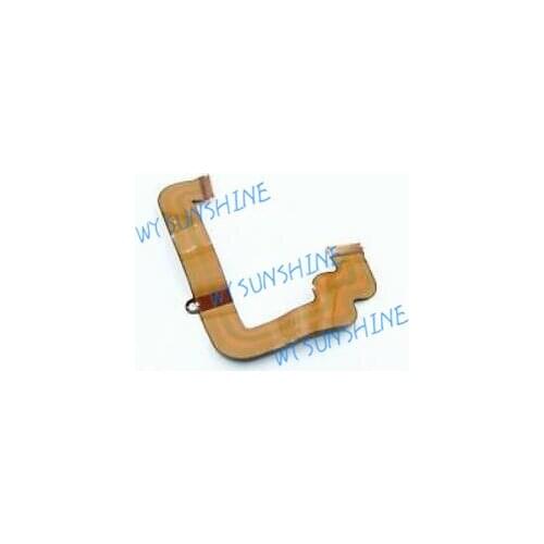 NEW FOR Nikon D850 Light sensor flex cable FPC Assembly Replacement Repair Part