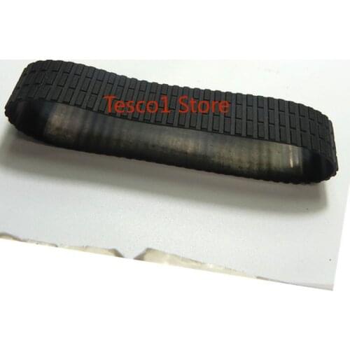 New Lens Zoom Rubber Ring Part For NIKON AF-S VR DX NIKKOR 17-55MM 2.8 G