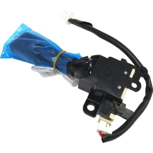 New Cruise Control Switch For Toyota Corolla Auris Yaris Hybrid Verso Avensis Prius FJ Cruiser Car Auto 84632-0F010 84632-34011