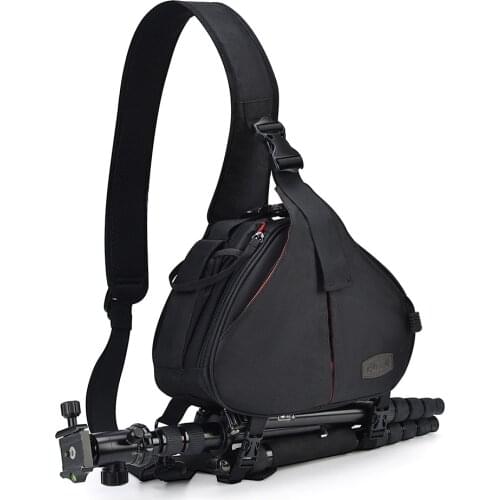 Сумки для фотоаппаратов Ortex China At AliExpress