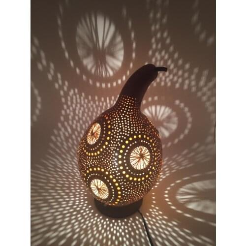 OTHERS Designer Original Lamps