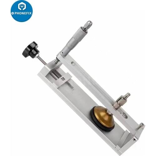 Phone LCD Screen Separator Non-Heating Cell Phone Screen Opening Tool for iPhone LCD Screen fast disassembly Repairing Tool