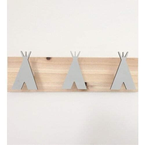 Cute Hooks Wall Hanger Hooks For Hanging Coat Towel Home Decoration Hooks Wall Mounted Kitchen Bathroom Home Accessories Strong