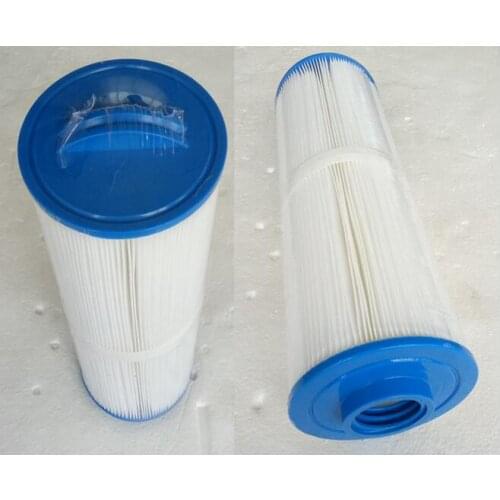 Spa Filter For Coyote Arctic Spas 2021 Unicel 4CH-949,FilburFC-0172,hot Tub Filter Fits Hydropool New Arrival