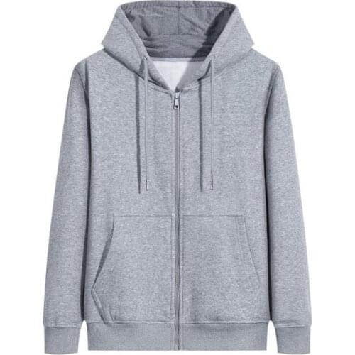 Zuolunouba Men's Hoodies