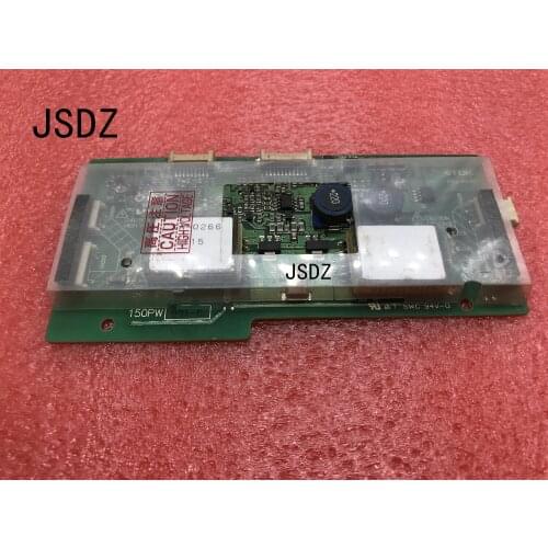 CXA-0266 PCU-P074D 150PW071-C Original in stock