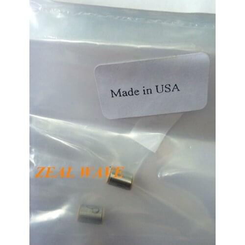 For New Waters 2695 1525 1515 Ceramic Check Valve 700002399