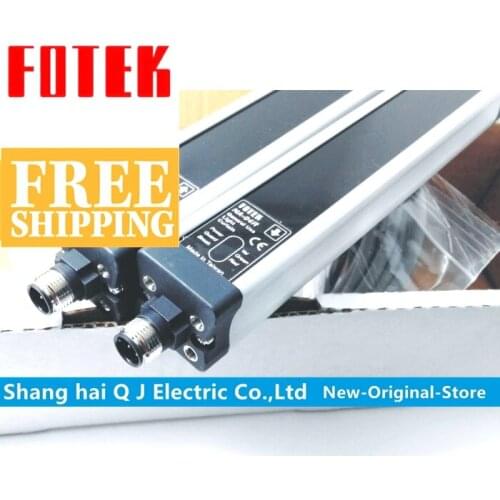 FOTEK NA-04E (NA-04R+ NA-04T) Brand new original