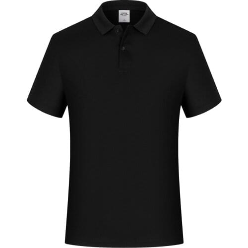 New mens Short-Sleeved, R Sports Couple Wear, Casual PoLo Shirt, Solid Color T-shirt Clothing, Horse Jersey Combination Tops