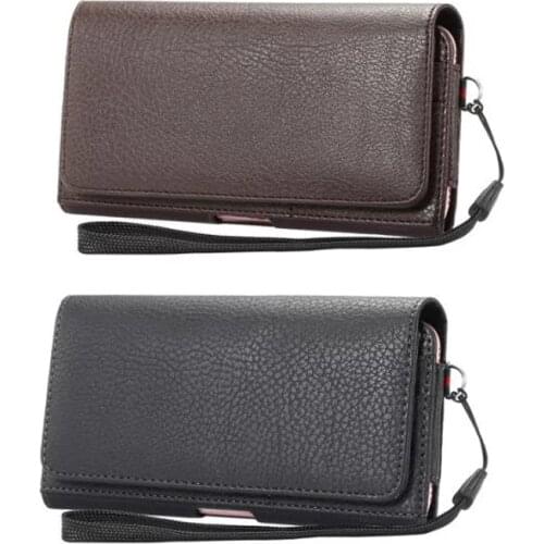 G.J.FACASE Samsung Galaxy S7 Phone Cases