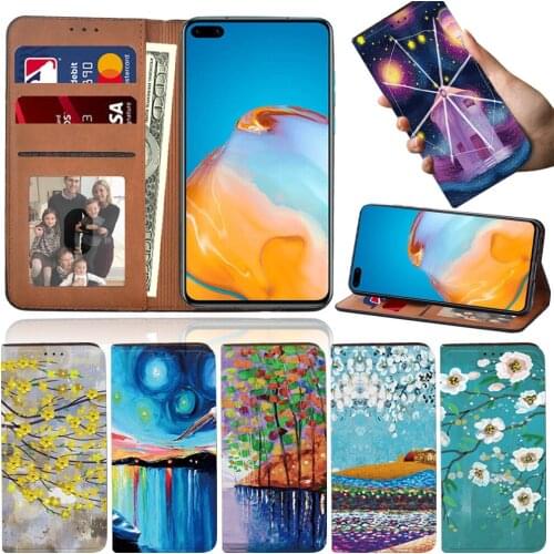 Gybetty Huawei Phone Cases
