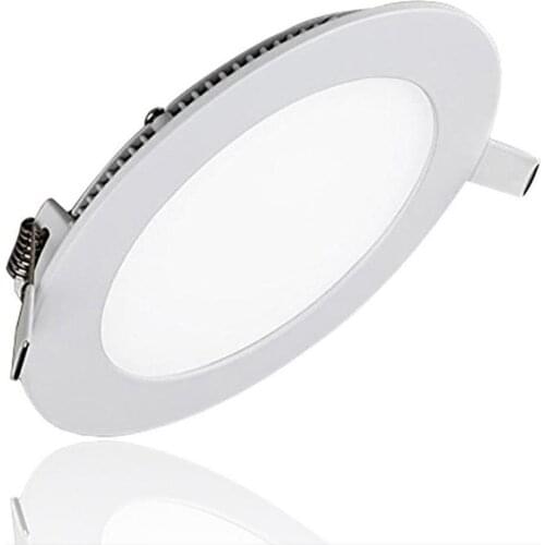 HiMISS LED Panels