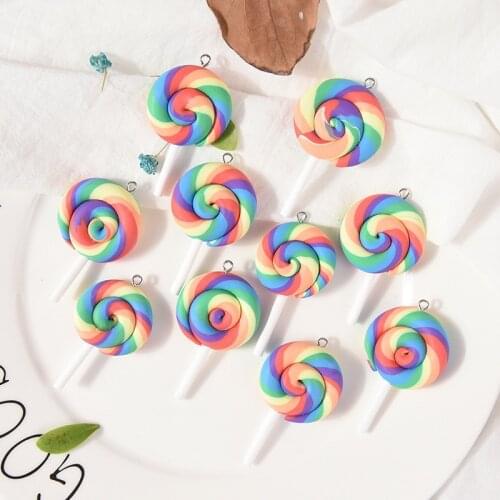 JETTINGBUY Children's Pendants
