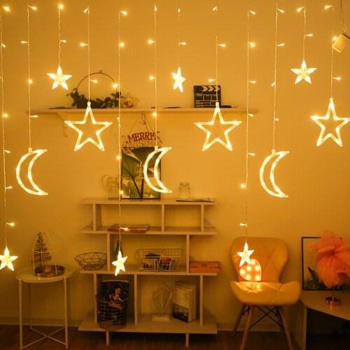 Karsah LED Long Lamps