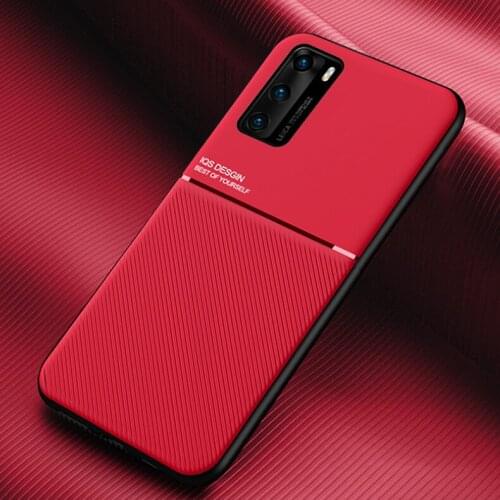 Nephy Huawei Honor 10 Phone Cases