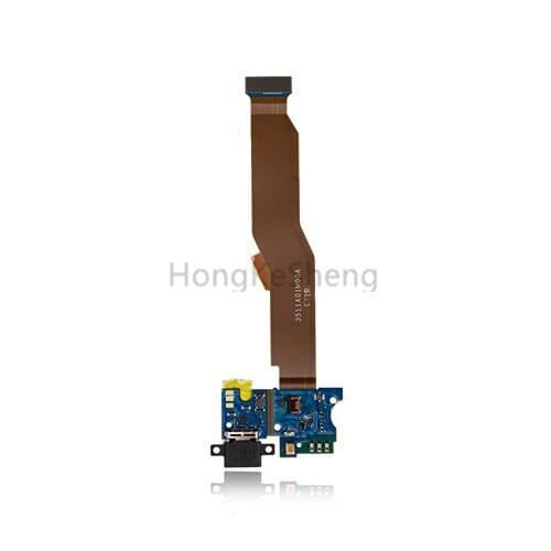 OEM Charging Port PCB Board USB Dock Port PCB Board Replacement for Xiaomi Mi 5