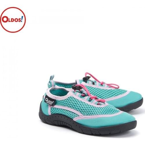 Спортивная обувь Oldos China At AliExpress