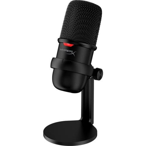 Low Price Guaranteed Quality Professional usb microphone condenser