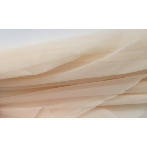 Sonlovin Fabrics For Clothing