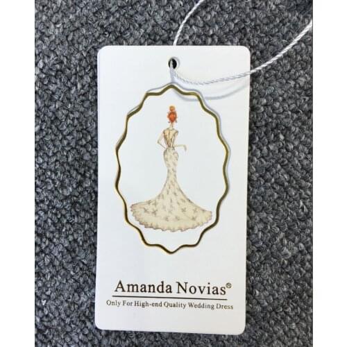 The link for plus size fee / changes fee / rush fee/custom made request