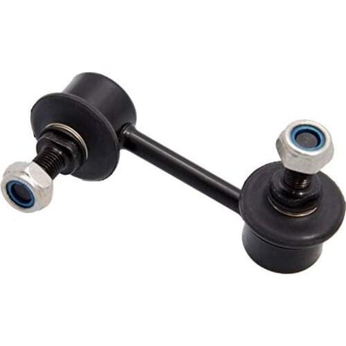 05174245aa Chrysler Stabilizer Link / Sebring (Js) / Rear Rear Comfortable Easy System Driving Safety And Convenience With Great