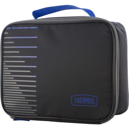 Сумки для еды THERMOS China At AliExpress