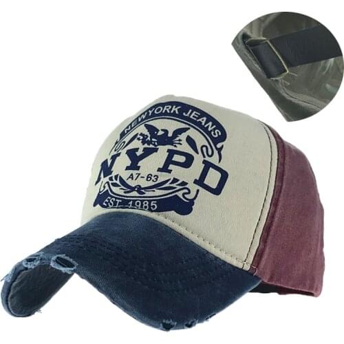 Unisex Causal Cap Wholesale Brand Cap Baseball Fitted Hat Streetwear Cap Gorras Panel Hip Hop Snapback Winter Hat for Women