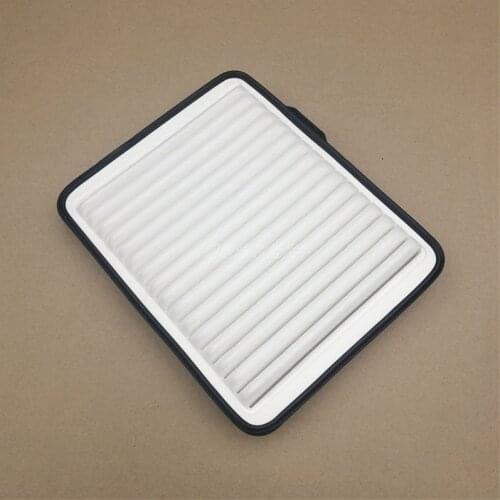 Air intake air filter for Hammer H3 08-10 year air filter 1pc