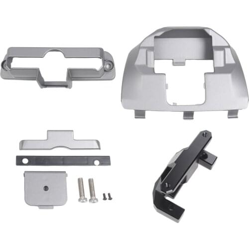 Screen Rotating Holders, Center Navigation Screen Rotation Mount Holder ,Car Modification Accessories, for Tesla Model Y