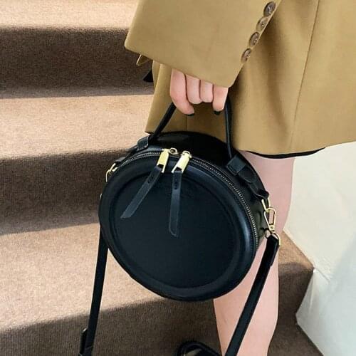 Xotind Women's Leather Bags