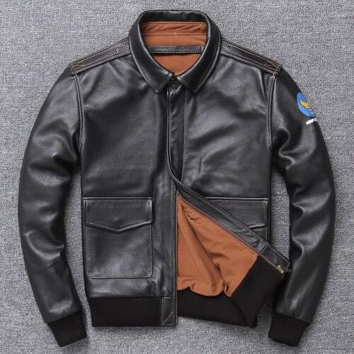 Yanreceiver Men's Accessories