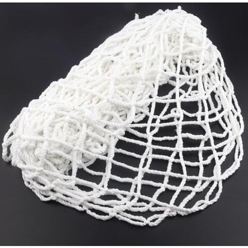 1m Children Safety Net Home Balcony Railing Stairs Baby Fence Against Falling Child Safety Netting Garden Plant Protection