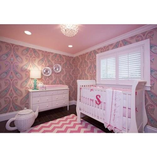 Custom Basswood Plantation Shutters Wooden Blinds Solid Wood Shutter Louver PS218