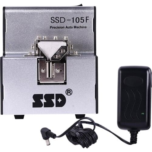 Automatic Screw Feeder Screw Arrangement Machine M1-M5 Screw Conveyor SSD-105F