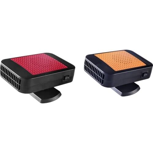 Cigarette Lighter Heaters Carliving China