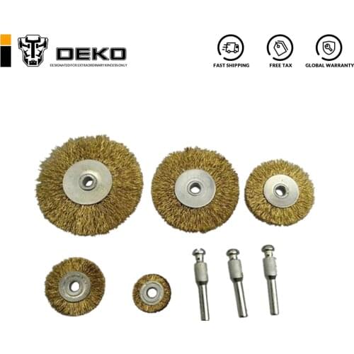 Буры сверла Deko China At AliExpress