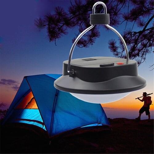 Аварийные светильники DOWDON China At AliExpress