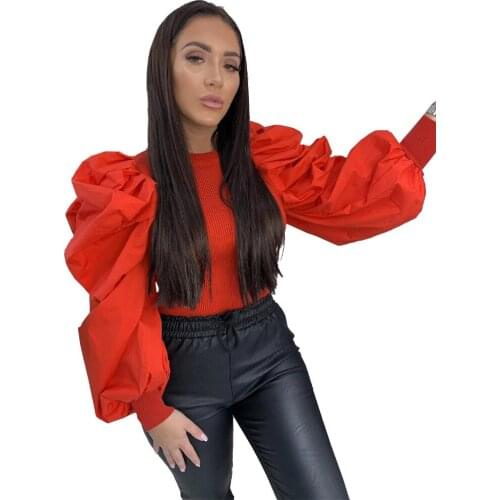 Блузки с цветами Echoine China At AliExpress